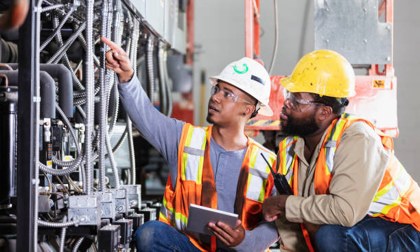 Best Electrical Outlet Repair  in Peralta, NM